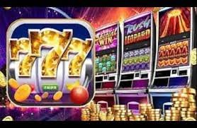 Responsible gaming message for Lucky Neko readers using apk 2024