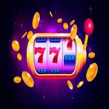 Bangladesh tennis fans checking mobile score updates with apk 2024