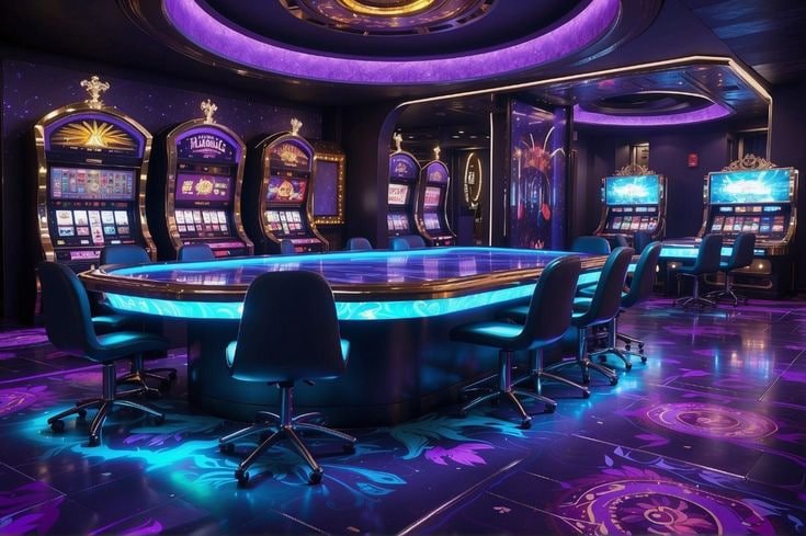 Privacy and account awareness panel inside apk 2024 casino guide