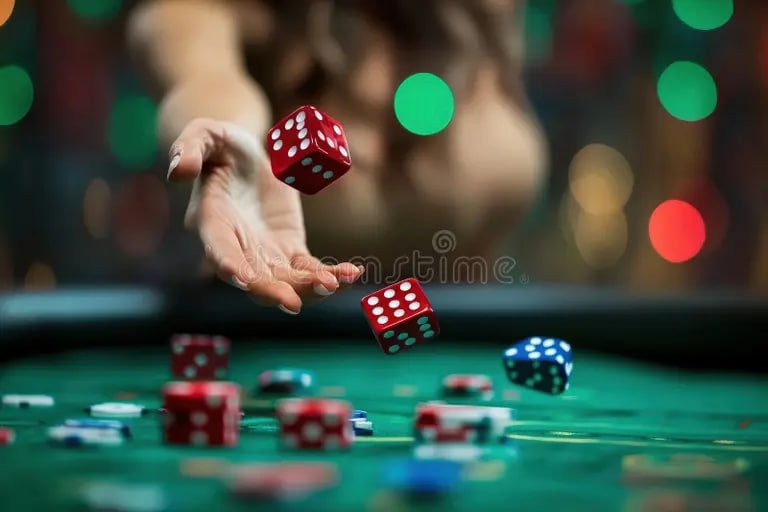 Responsible gaming message for adults using apk 2024 casino-style pages