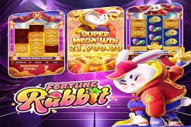 Android-friendly mini game layout with clear buttons on apk 2024