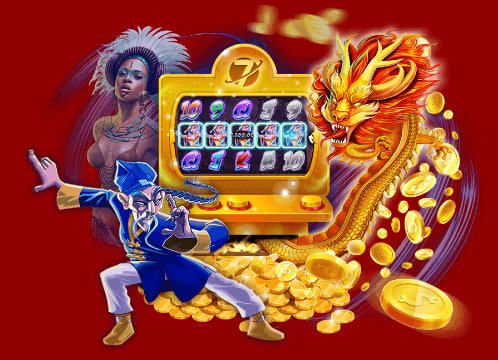 Mobile casino guide reading experience for Bangladesh users using apk 2024