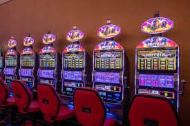 Bangladesh casino-style entertainment browsing view on apk 2024