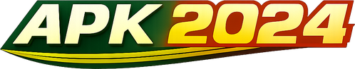 apk 2024 homepage logo for Bangladesh audience